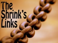 shrinbks-links-photo1